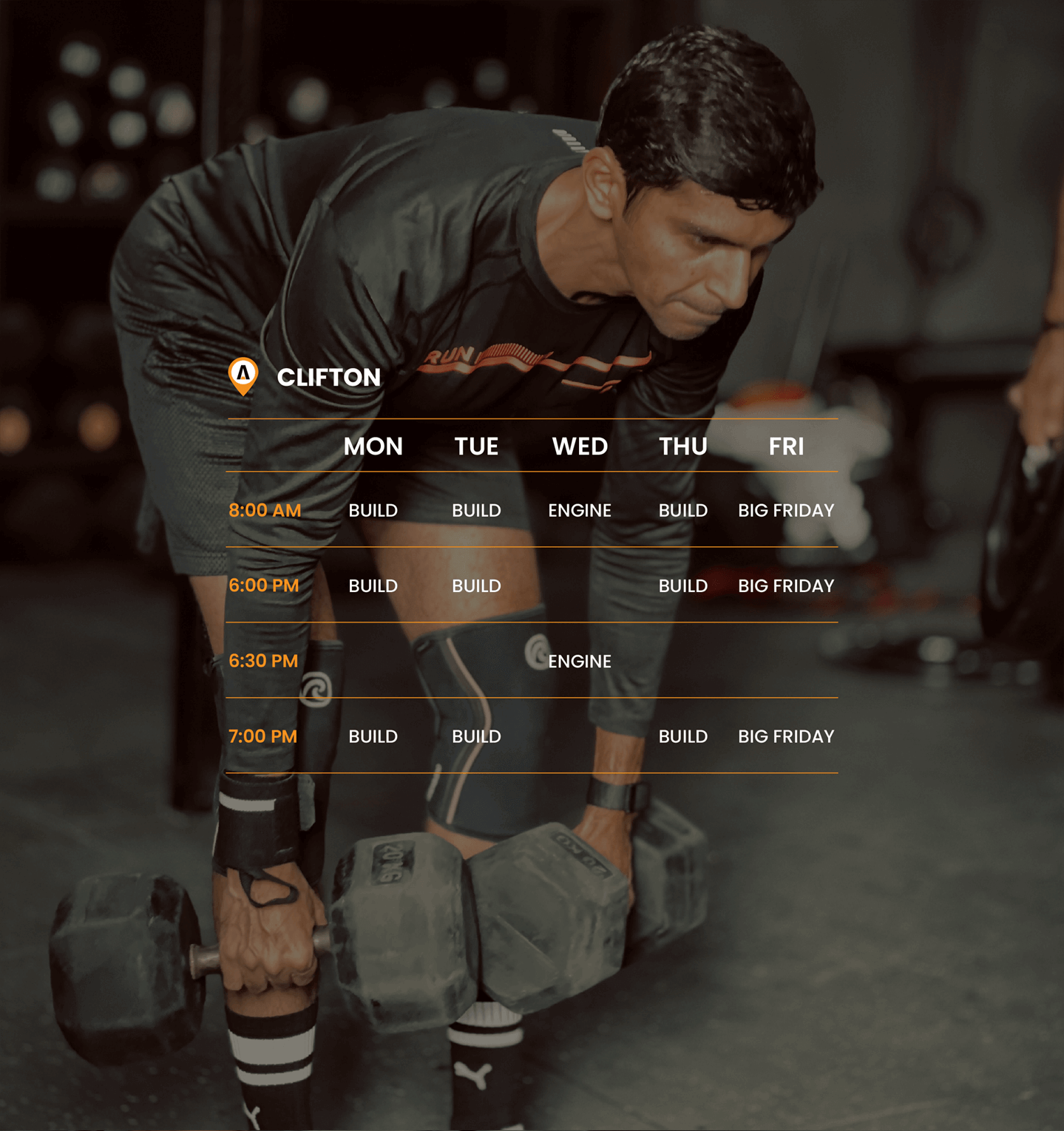 Package Image
