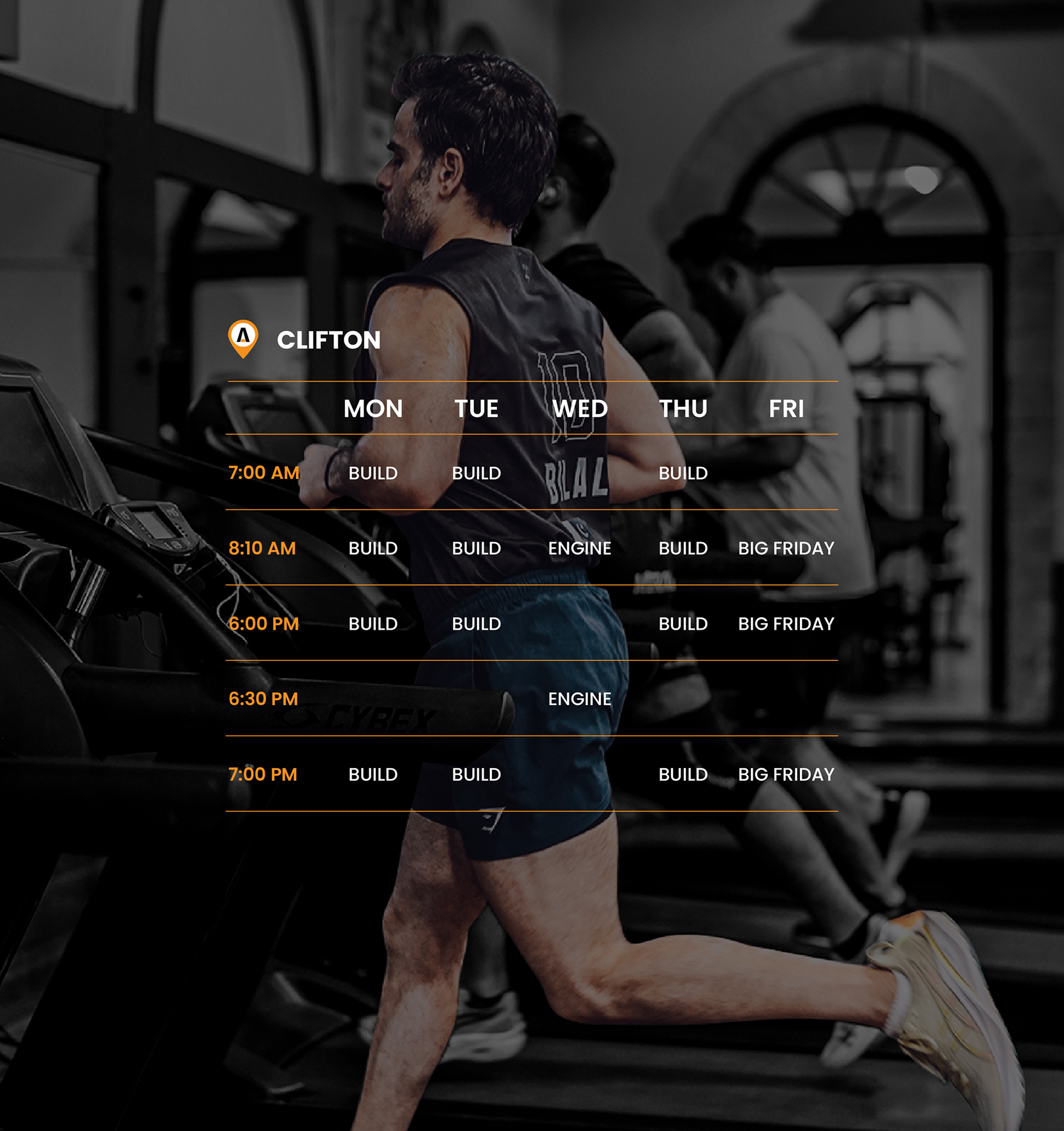 Package Image