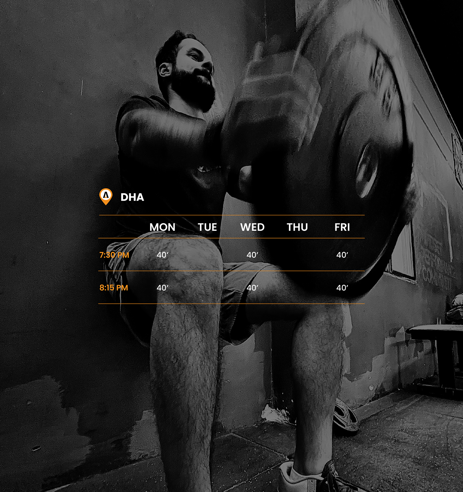 Package Image
