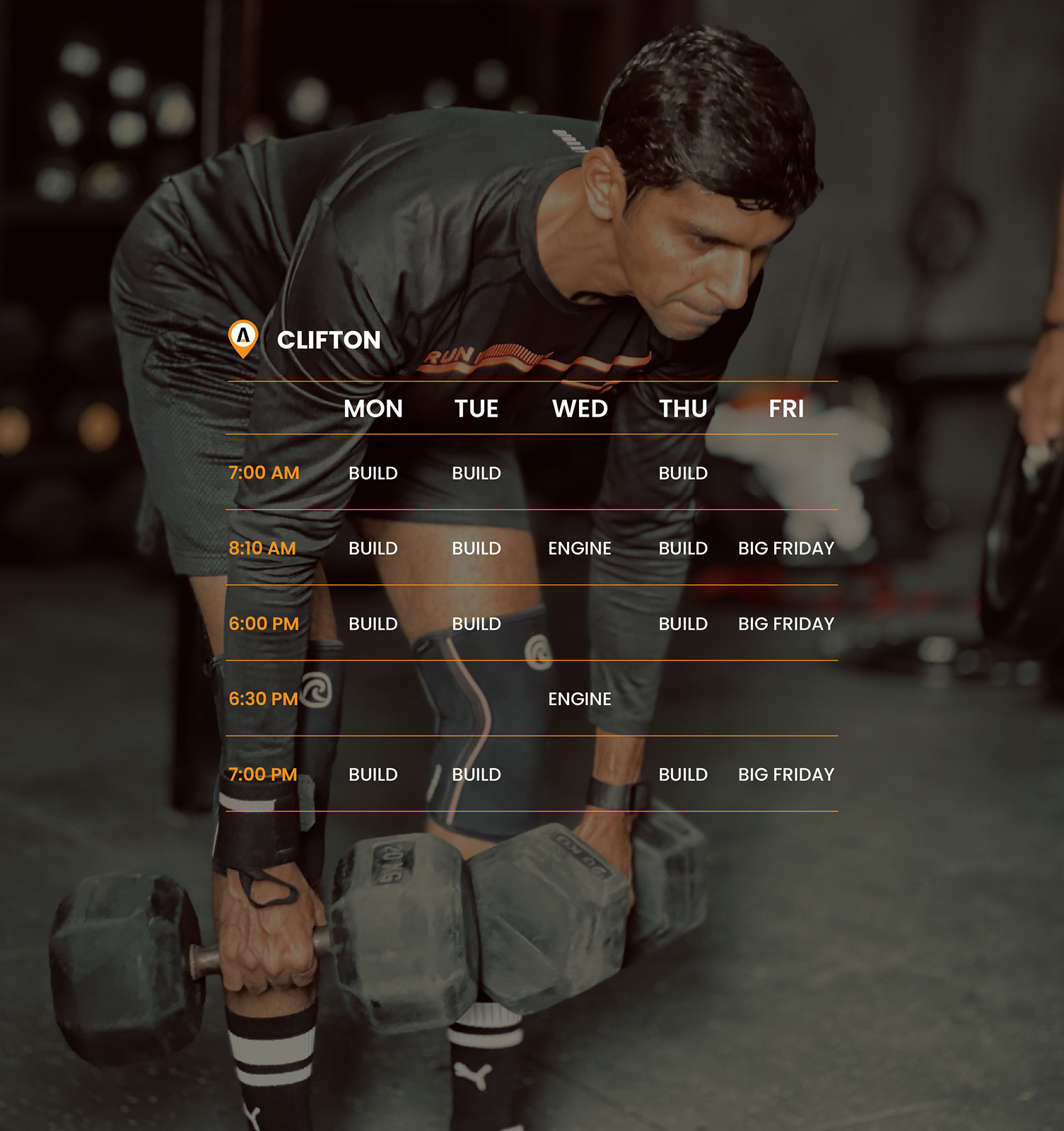 Package Image